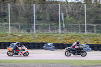 enduro-digital-images;event-digital-images;eventdigitalimages;lydden-hill;lydden-no-limits-trackday;lydden-photographs;lydden-trackday-photographs;no-limits-trackdays;peter-wileman-photography;racing-digital-images;trackday-digital-images;trackday-photos